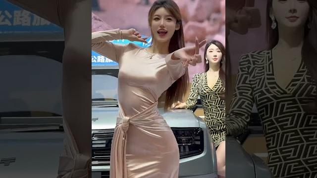 小乌苏tina 小乌苏tina