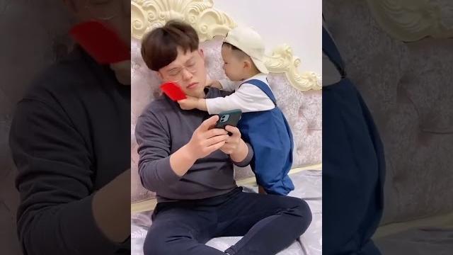 和茶茶相处你永远都不知道下一秒会发生什么事#shorts 和茶茶相处你永远都不知道下一秒会发生什么事#shorts
