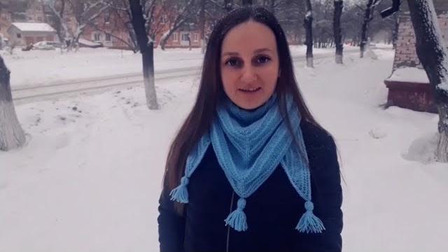 Бактус спицами. мастер-класс. часть 2. вязание Бактус спицами. мастер-класс. часть 2. вязание