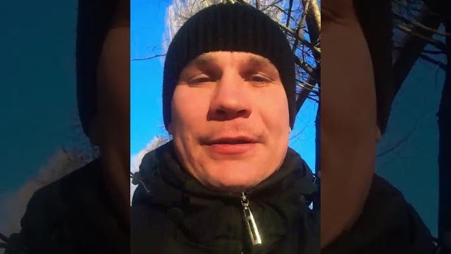 Жирона - севилья #футболпрогнозспор Жирона - севилья #футболпрогнозспор