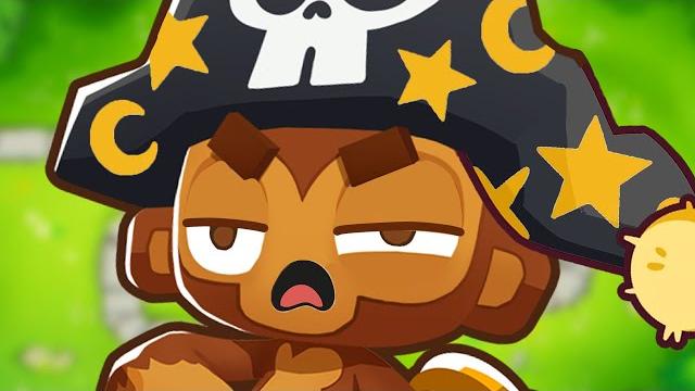 2.5 hours of bloons td 6 challenges to fall asleep to 2.5 hours of bloons td 6 challenges to fall asleep to