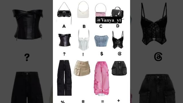 Fitideas#ootd#foryou#outfitideas# #outfitinspriation#fashion#viralvideo#shortsteed #model#reels#yt Fitideas#ootd#foryou#outfitideas# #outfitinspriation#fashion#viralvideo#shortsteed #model#reels#yt