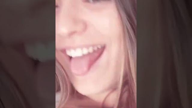 Elanur i̇fşa i̇nstagram story Elanur i̇fşa i̇nstagram story