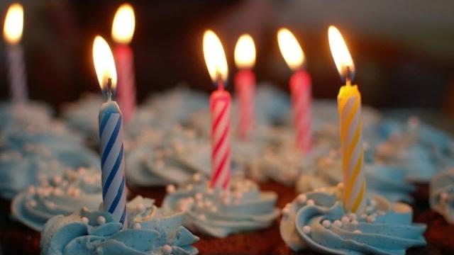 Dj bobo "happy birthday" Dj bobo "happy birthday"