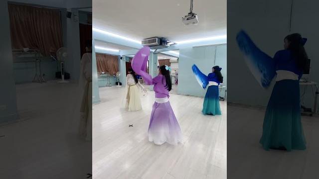 #畫心#中國舞#蝶舞舞團 #畫心#中國舞#蝶舞舞團