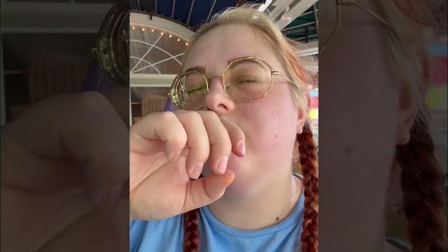 #kennywood #potatopatch #foodie #amusementpark #viralvideo #fyp #trending #clumsy #sprains #oop #kennywood #potatopatch #foodie #amusementpark #viralvideo #fyp #trending #clumsy #sprains #oop