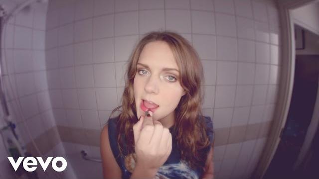 Tove lo - habits (stay high) - hippie sabotage remix Tove lo - habits (stay high) - hippie sabotage remix
