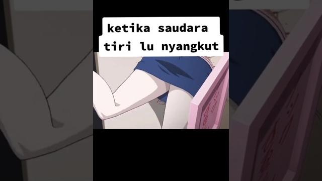 Anime hentai Anime hentai