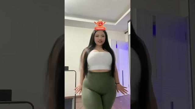 Ceyda tiktok Ceyda tiktok