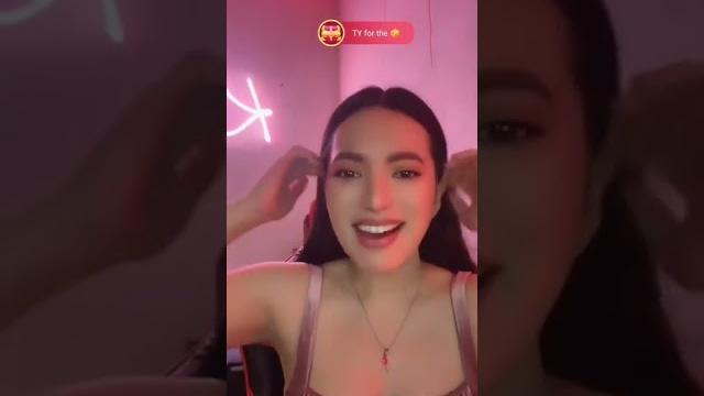 Bigo live video 04052204 Bigo live video 04052204