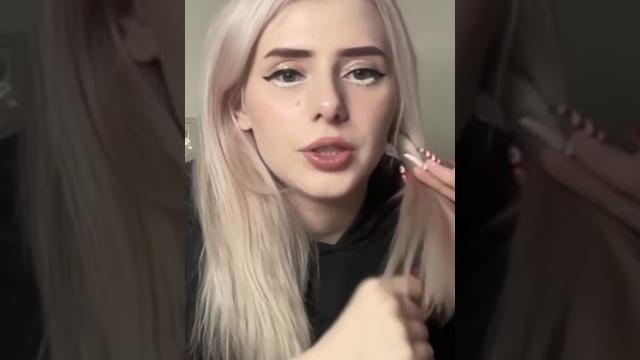 Света соллар мне ответила Света соллар мне ответила