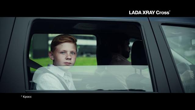 Blc lada xray cross at 1920x1080 20sec Blc lada xray cross at 1920x1080 20sec