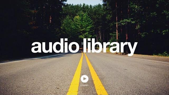 Adventures – a himitsu (no copyright music) Adventures – a himitsu (no copyright music)