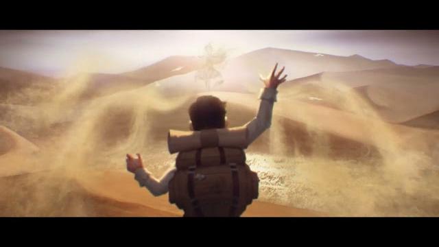 Identity v | season 37 essence 2 background story Identity v | season 37 essence 2 background story