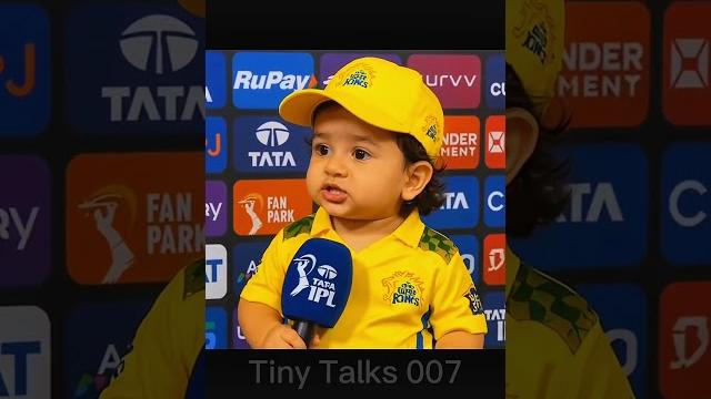 Trending baby face moments you can’t miss! (2025 viral compilation) #babyface #baby #babypodcast Trending baby face moments you can’t miss! (2025 viral compilation) #babyface #baby #babypodcast
