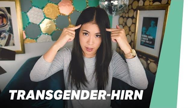 Die wissenschaft hinter transgender Die wissenschaft hinter transgender