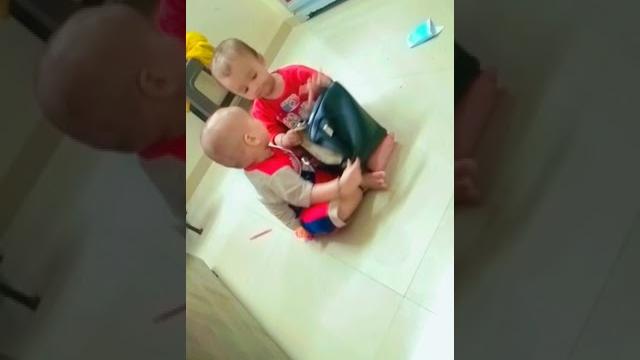 #fightingkids#fighting_scene #fightingkids#fighting_scene