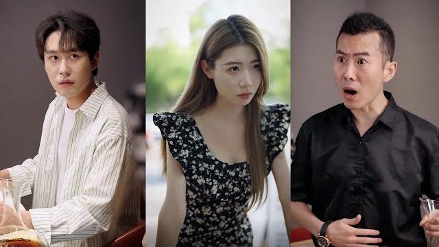 The beautiful woman got the final disease, and the company also forced the award to accompany the b The beautiful woman got the final disease, and the company also forced the award to accompany the b