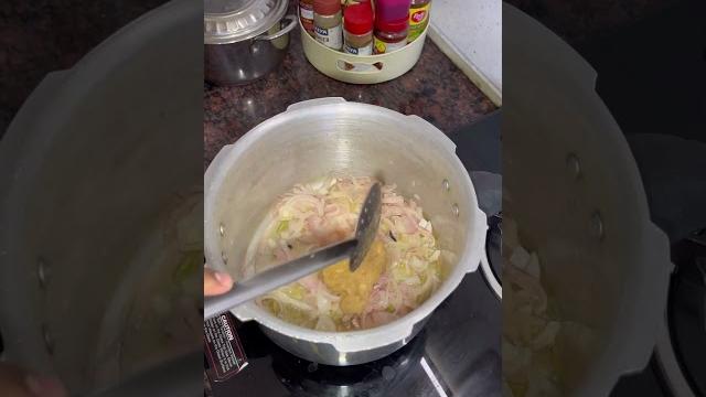 Chicken nombu kanji | home-made | shorts food #nombu #kanji #chicken #asmr #shorts #food #shortsfood Chicken nombu kanji | home-made | shorts food #nombu #kanji #chicken #asmr #shorts #food #shortsfood