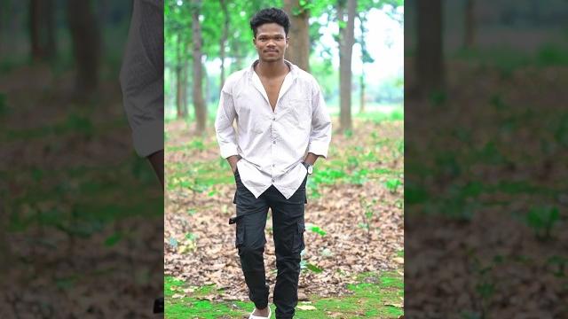 Ranjha tore pyar me !! nagpuri romantic reels !! samal bodra vlog !!#tending #ytshorts #dance #viral Ranjha tore pyar me !! nagpuri romantic reels !! samal bodra vlog !!#tending #ytshorts #dance #viral