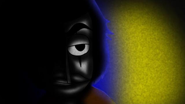Sirens (incredibox expensivebox v3 mix) Sirens (incredibox expensivebox v3 mix)