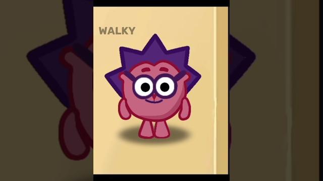 Компьютер ёжика анимация #shorts #смешарики #animation #ежик #врек #trend #анимация #мем #edit Компьютер ёжика анимация #shorts #смешарики #animation #ежик #врек #trend #анимация #мем #edit