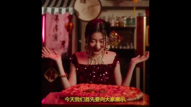 辱华视频完整#d&g杜嘉班纳2018年上海大秀宣传片 辱华视频完整#d&g杜嘉班纳2018年上海大秀宣传片
