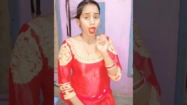 Chhod ke tumko kidhar jaen #viral #video Chhod ke tumko kidhar jaen #viral #video