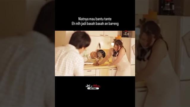Juq 440 jav - japanese duh kan tante jadi basah!! #drama #couple yumi kazama #shortsh #reels #fyp Juq 440 jav - japanese duh kan tante jadi basah!! #drama #couple yumi kazama #shortsh #reels #fyp