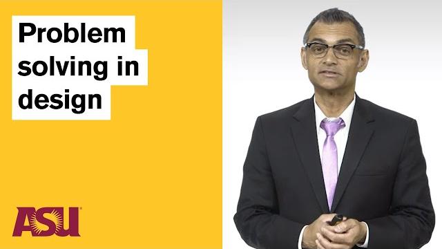 What is design thinking?: understanding design What is design thinking?: understanding design