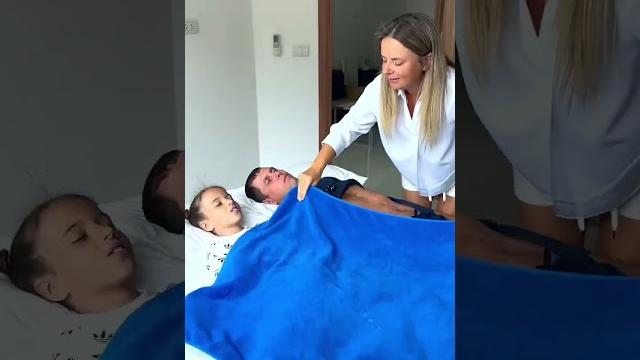 Daddy or daughter #funny #comedy #family #tiktok #funnyfamily Daddy or daughter #funny #comedy #family #tiktok #funnyfamily