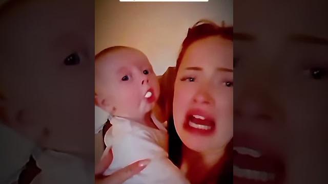 Vomiting babies #vomitingbabies#babymess#parentingreality#realmoments#babyoops#funnyparenting# Vomiting babies #vomitingbabies#babymess#parentingreality#realmoments#babyoops#funnyparenting#