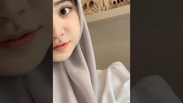 Yang lagi viral Yang lagi viral