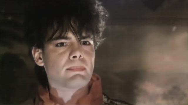 Alphaville - forever young (official music video) Alphaville - forever young (official music video)