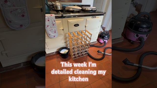 How to clean wine rack | detailed cleaning in kitchen | clean with kate #deepcleaning #cleaning How to clean wine rack | detailed cleaning in kitchen | clean with kate #deepcleaning #cleaning