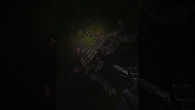Stop shooting!! #stalkeranomaly #stalkergamma #gaming #gamma #anomaly #stalker #stalker2 #stalkerefp Stop shooting!! #stalkeranomaly #stalkergamma #gaming #gamma #anomaly #stalker #stalker2 #stalkerefp