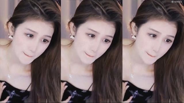 中国虎牙美女主播性感热舞,30秒开抖 中国虎牙美女主播性感热舞,30秒开抖