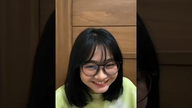 Gak pake apa tuhh wkwkwk , initokyolagi, ini tokyo lagi, tokyo sexy, #gpx #initokyolagi #jedagjedug Gak pake apa tuhh wkwkwk , initokyolagi, ini tokyo lagi, tokyo sexy, #gpx #initokyolagi #jedagjedug