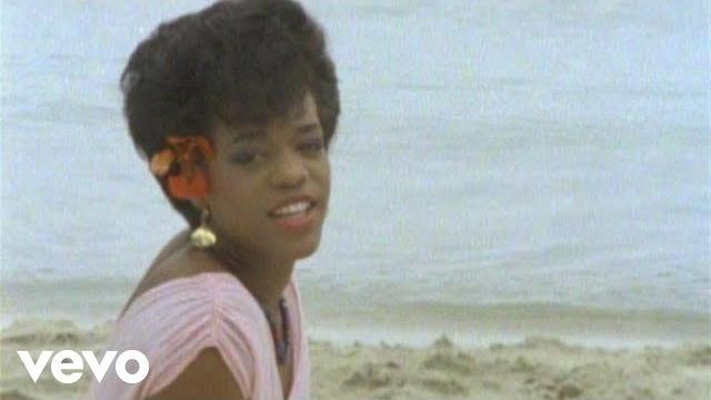 Evelyn "champagne" king - love come down Evelyn "champagne" king - love come down