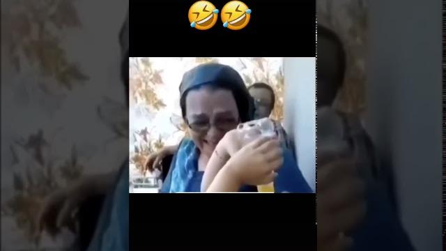 Las risas más contagiosas del mundo Las risas más contagiosas del mundo