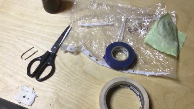 Юстировка обслуживание и настройка лазерного чпу станка co2 обслуживание зеркал и линзы. тест резки Юстировка обслуживание и настройка лазерного чпу станка co2 обслуживание зеркал и линзы. тест резки
