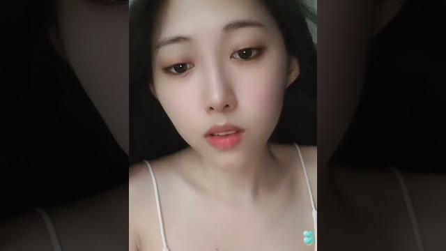 Beautiful girl #502#beautyofnature#bigolive #bigo #bigoliveindonesia #tiktok #bigolivehouse #live Beautiful girl #502#beautyofnature#bigolive #bigo #bigoliveindonesia #tiktok #bigolivehouse #live