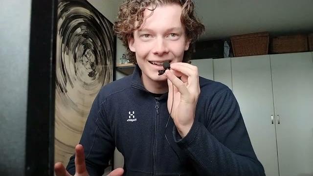 I'm 20 days clean of porn. I'm 20 days clean of porn.