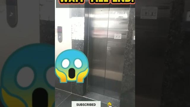 The haunted elevator || horror story || elevator game || #horroratories|#viral| #shorts The haunted elevator || horror story || elevator game || #horroratories|#viral| #shorts