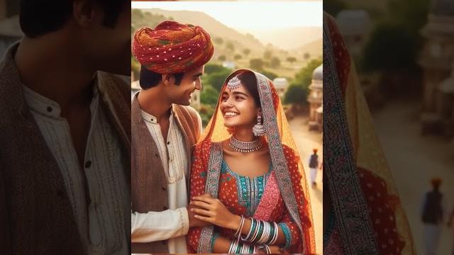 Mishri ko baag laga de rasiya | rajasthani song | seema mishra | veena music #love #music Mishri ko baag laga de rasiya | rajasthani song | seema mishra | veena music #love #music