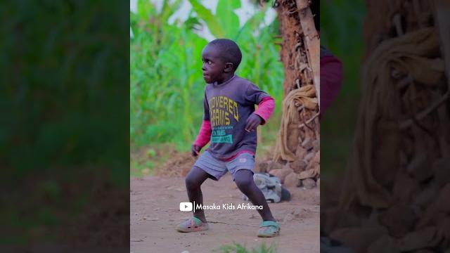 Merry christmas!! jingle bells #shorts #dance #youtubeshorts #shortvideo #shortsfeed #short Merry christmas!! jingle bells #shorts #dance #youtubeshorts #shortvideo #shortsfeed #short