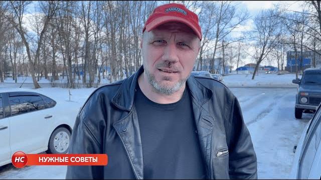 Никогда не меняй сетку бензонасоса на lada granta, lada kalina, lada priora не посмотрев это видео! Никогда не меняй сетку бензонасоса на lada granta, lada kalina, lada priora не посмотрев это видео!
