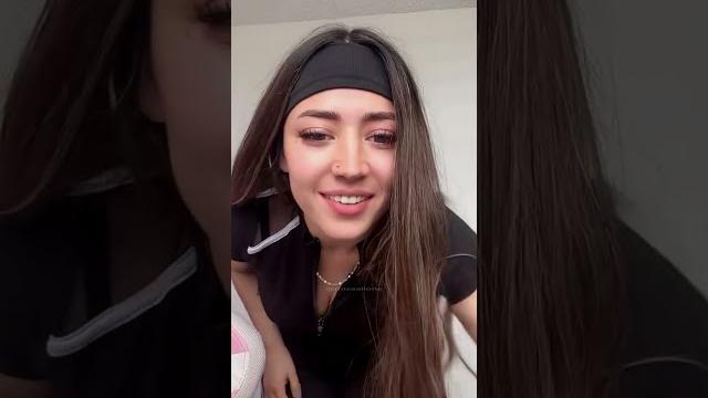 Bigo live hot dance Bigo live hot dance