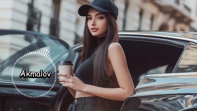 Akmalov - leyla (original mix) Akmalov - leyla (original mix)