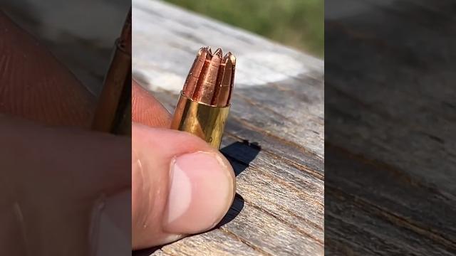 Rip 9mm vs human face = pain #civtac #ammo #gun Rip 9mm vs human face = pain #civtac #ammo #gun